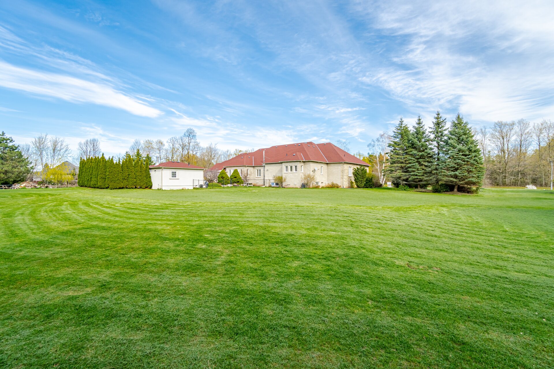 2 Abbitt Crescent, Georgetown - photo 128