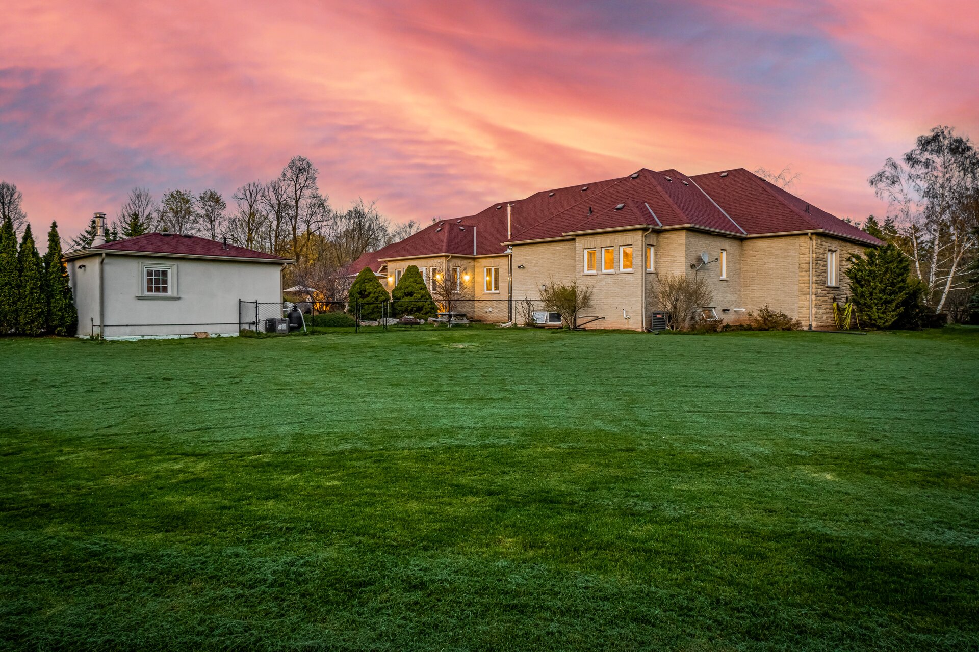 2 Abbitt Crescent, Georgetown - photo 134