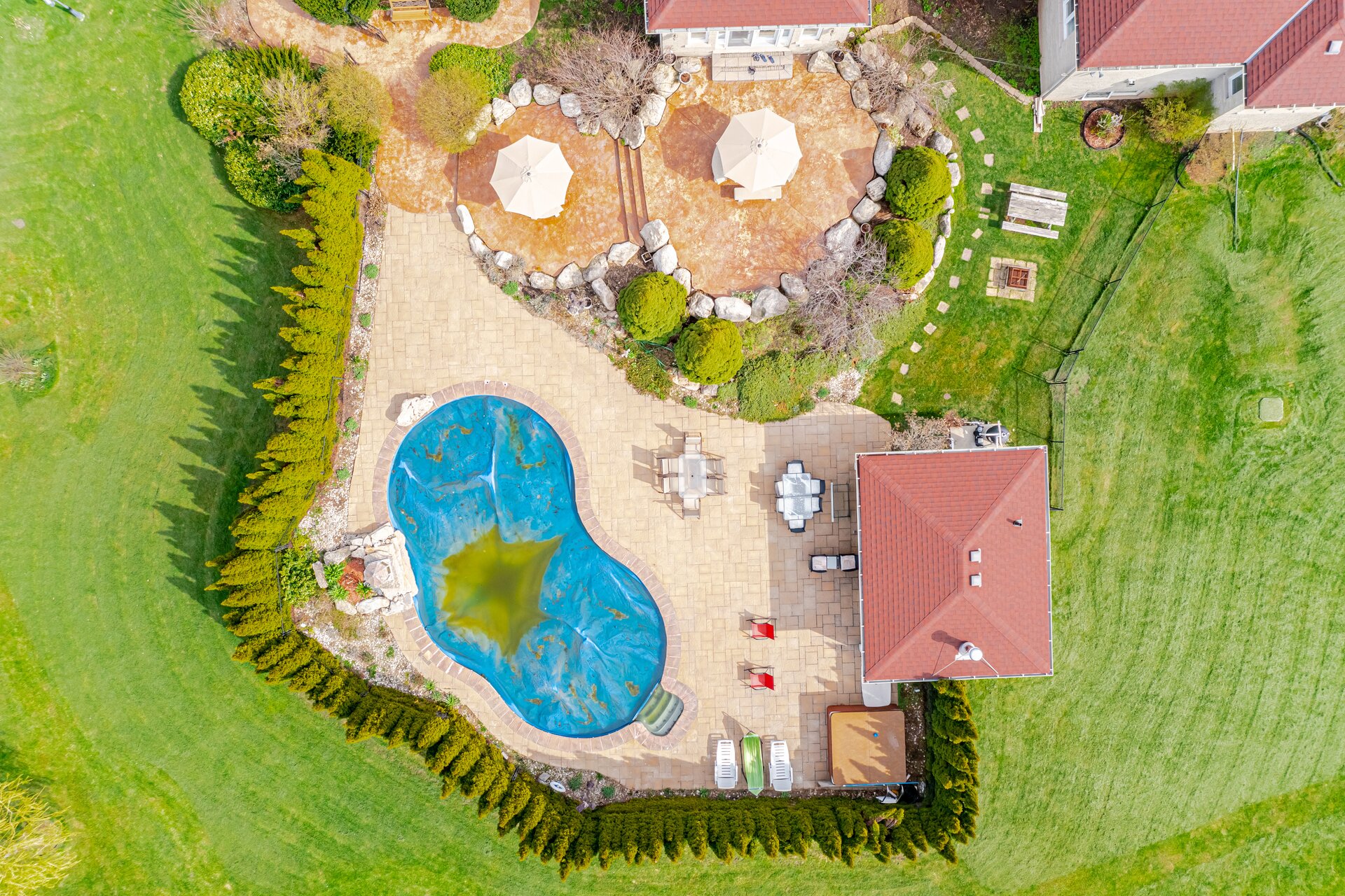2 Abbitt Crescent, Georgetown - photo 138