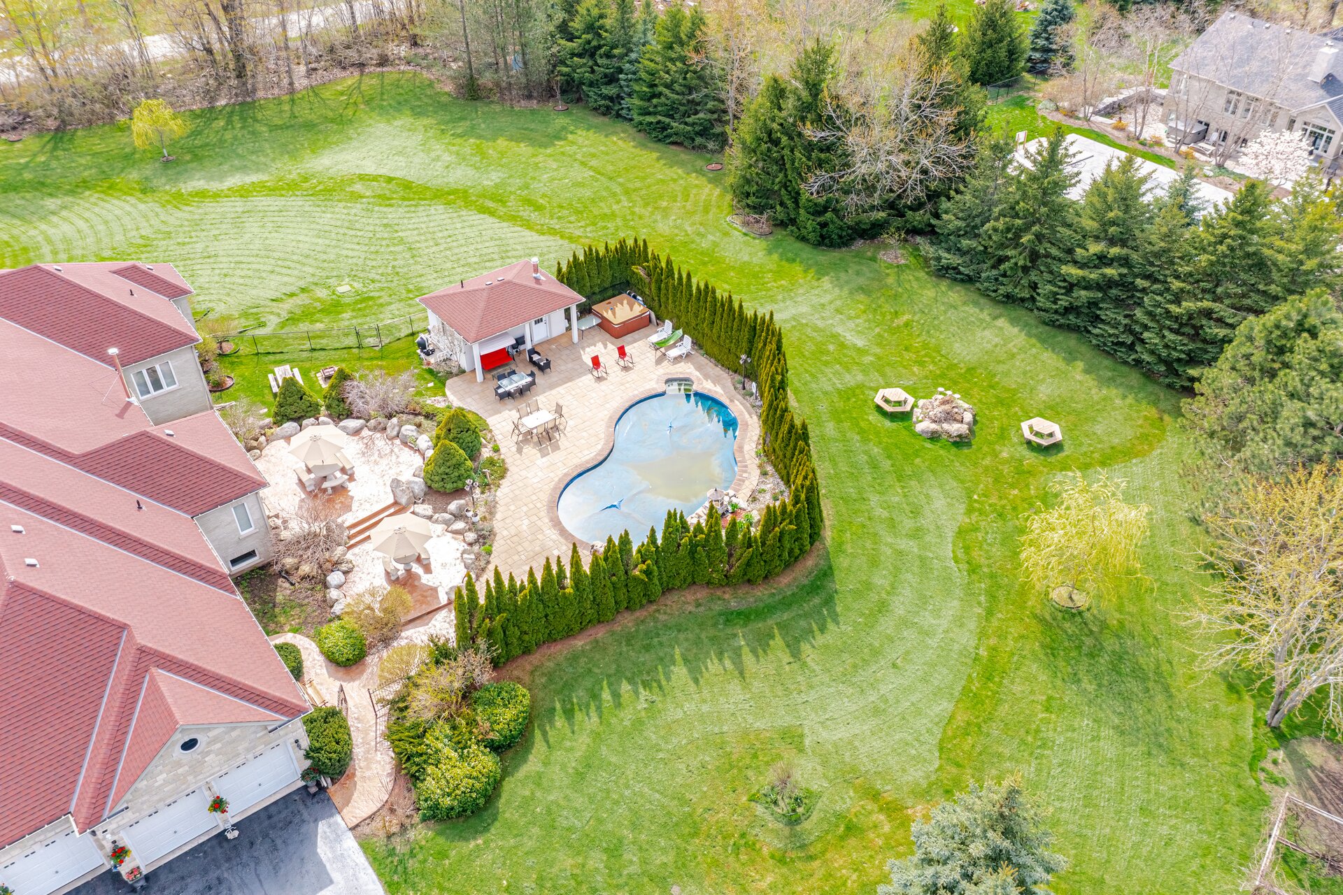 2 Abbitt Crescent, Georgetown - photo 143