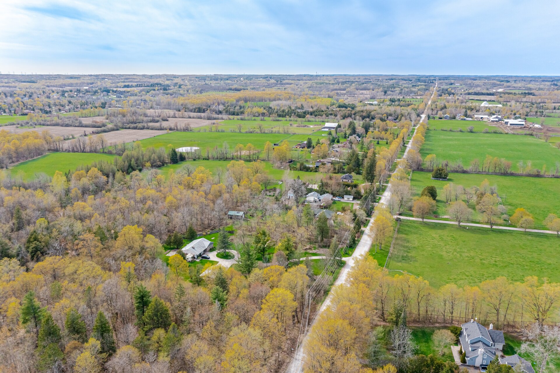 2 Abbitt Crescent, Georgetown - photo 149