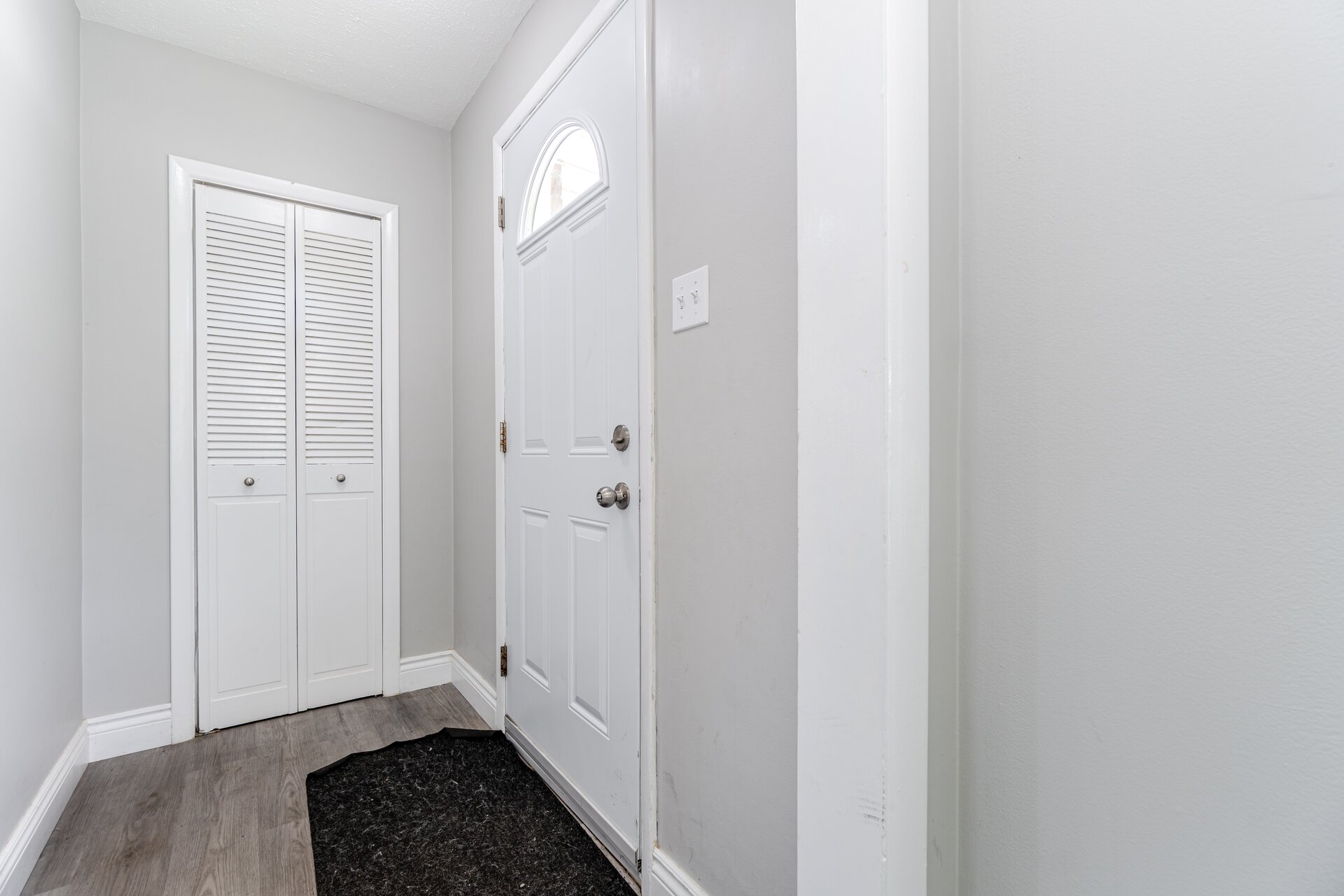 208 Burnside Drive, London Realmedia Tours