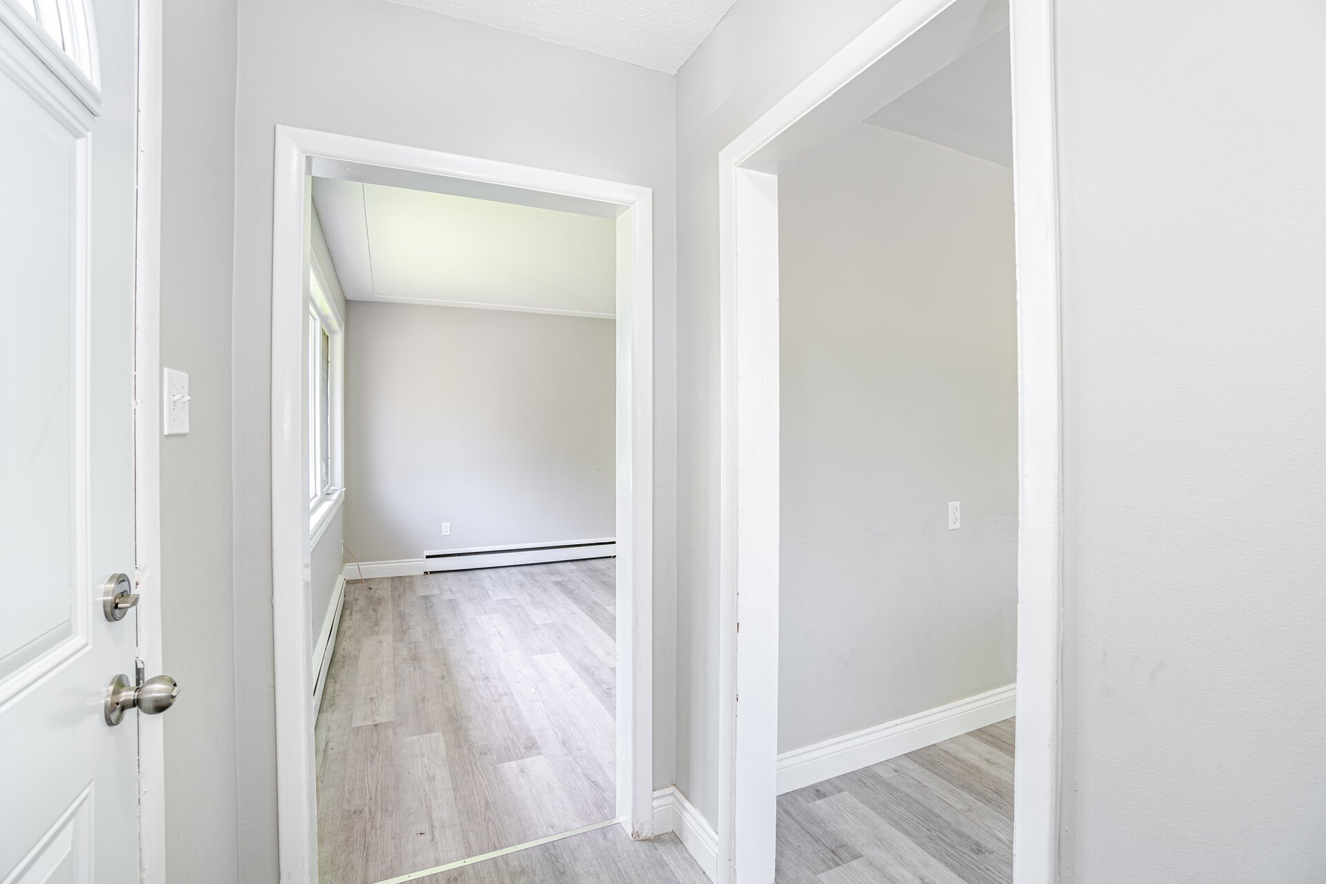 208 Burnside Drive, London Realmedia Tours