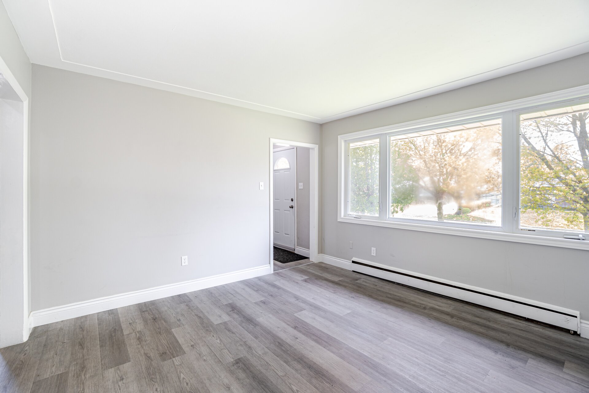 208 Burnside Drive by Deborah Ojo