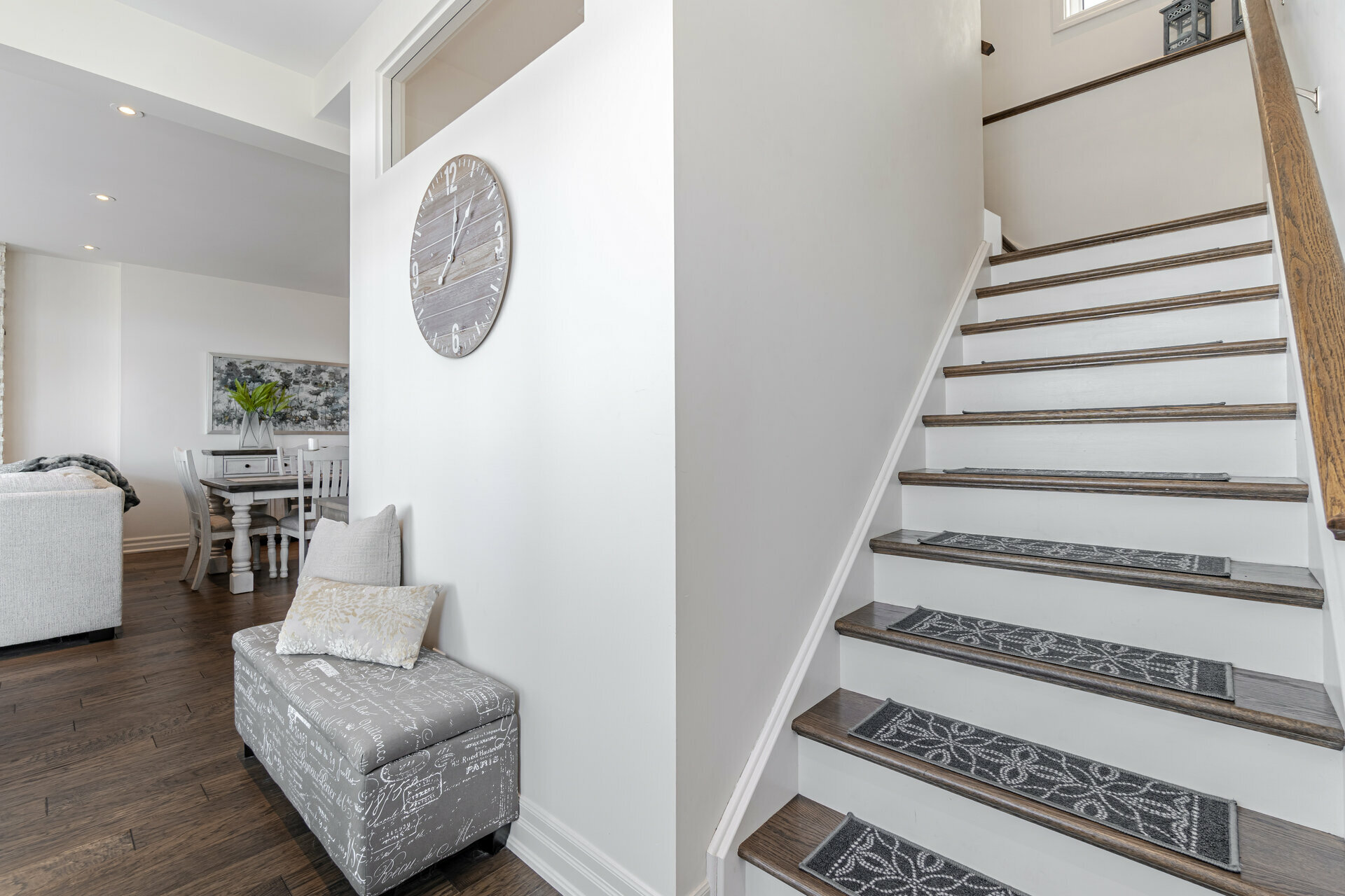 16 Mariner’s Lane, Crystal Beach Tennis & Yacht Club Realmedia Tours