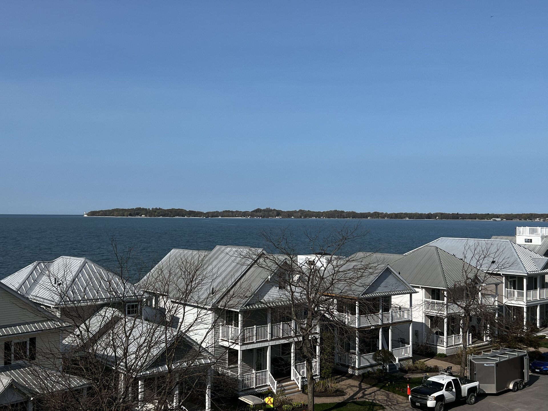 16 Mariner’s Lane, Crystal Beach Tennis & Yacht Club Realmedia Tours