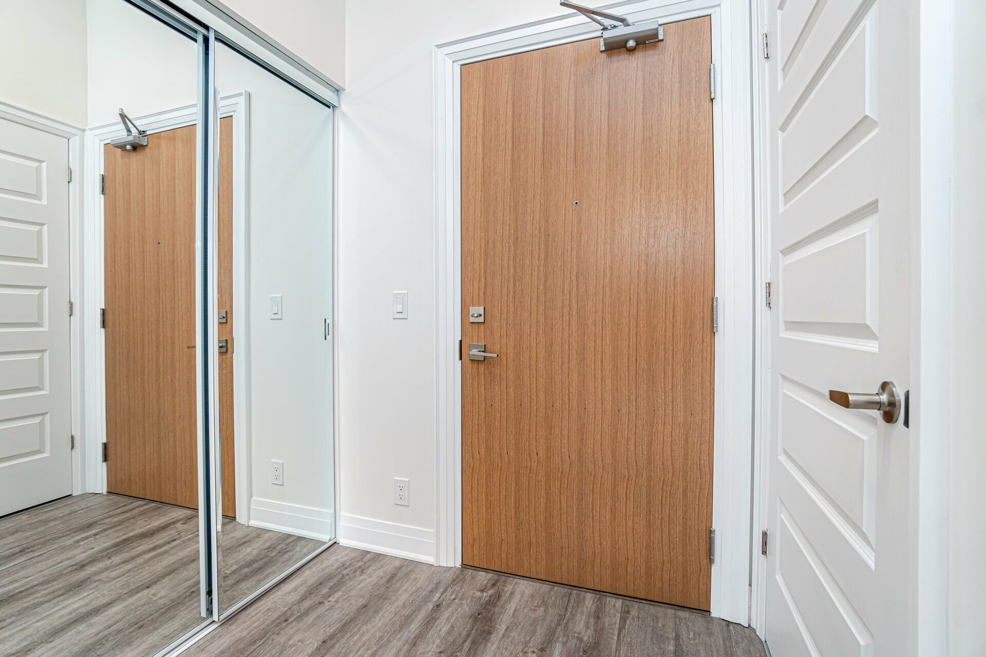 623128 Grovewood Common by Mariam Wassef