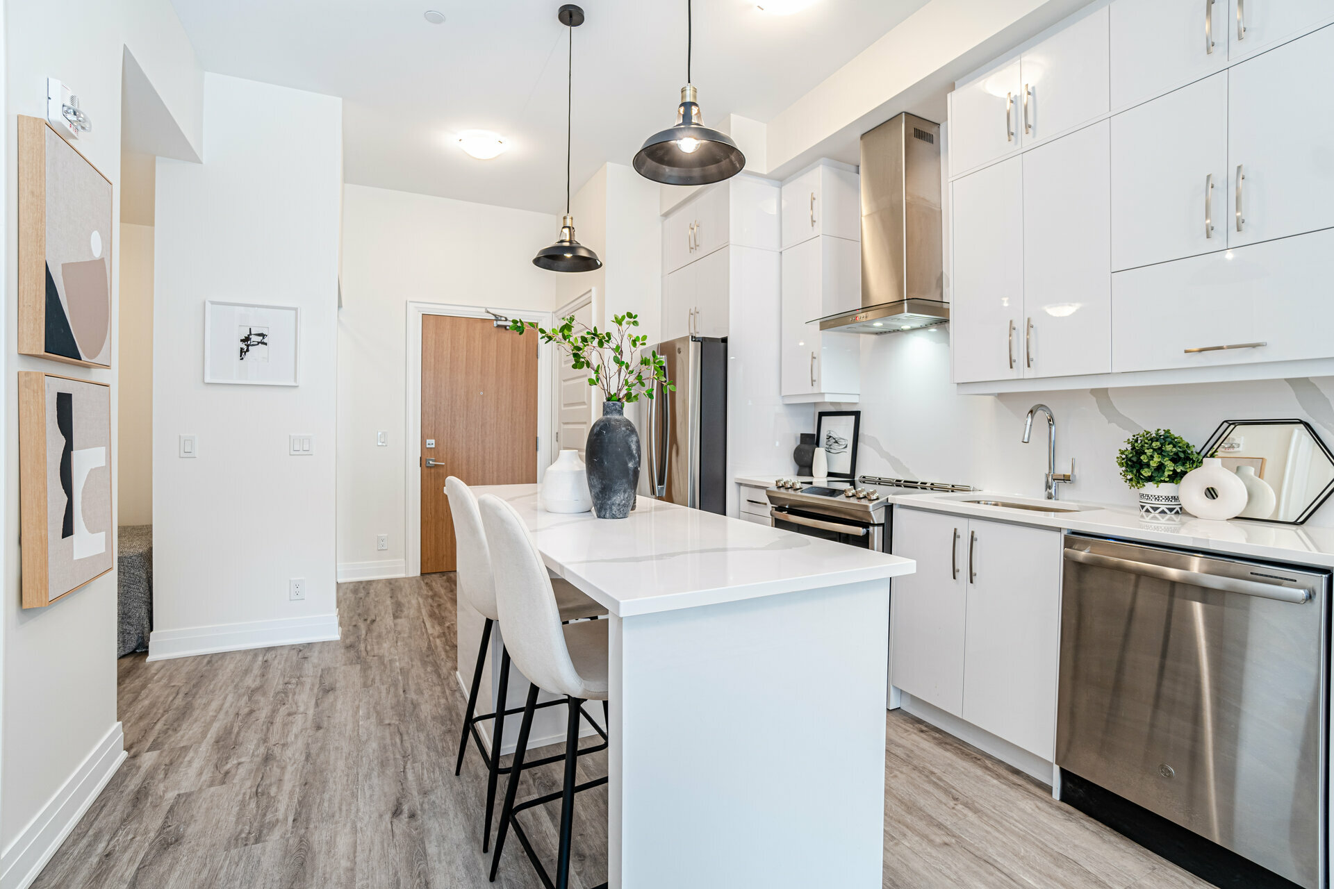 623128 Grovewood Common by Mariam Wassef