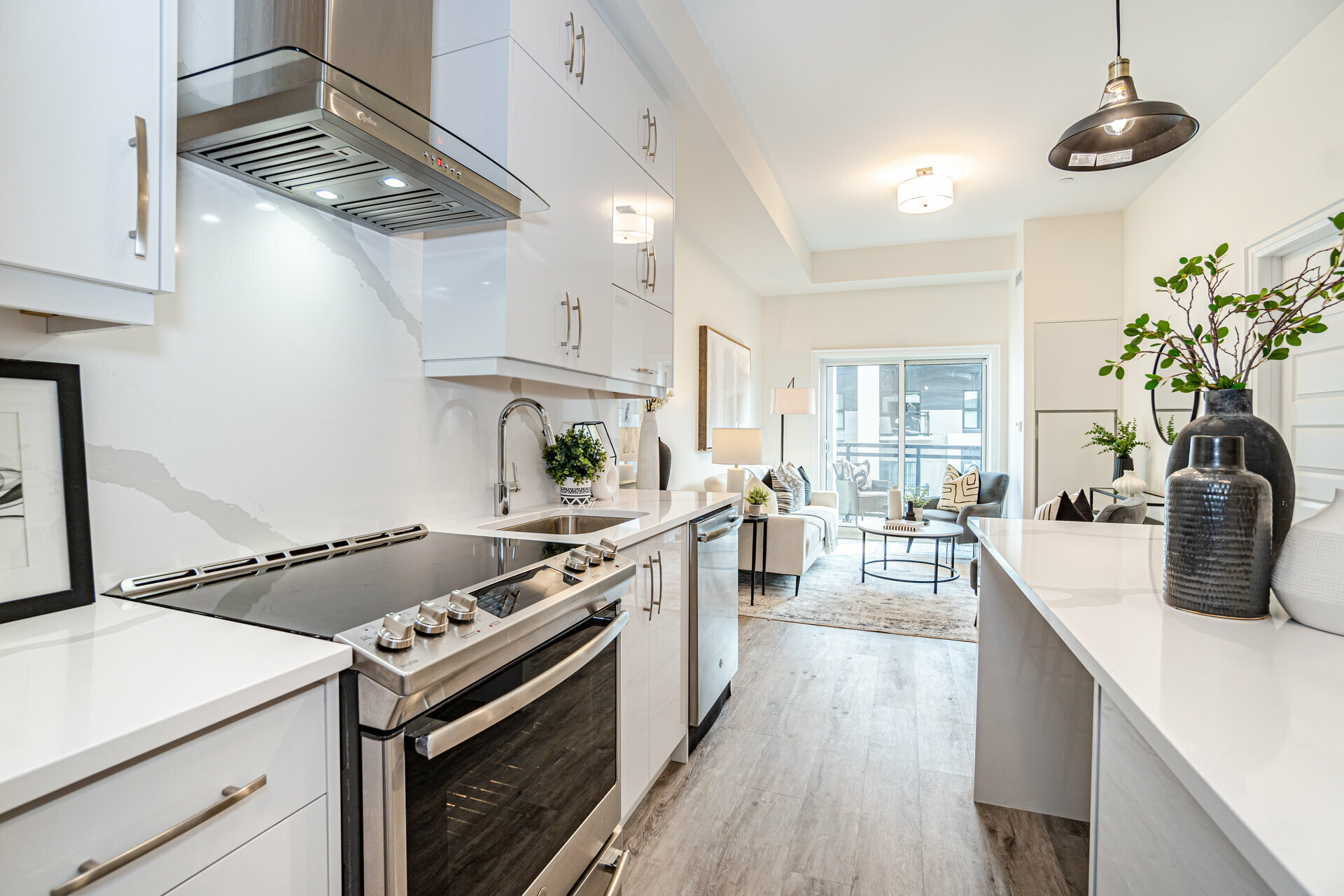 623128 Grovewood Common by Mariam Wassef