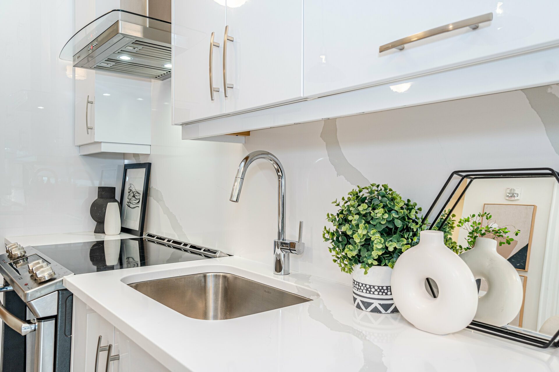 623128 Grovewood Common by Mariam Wassef