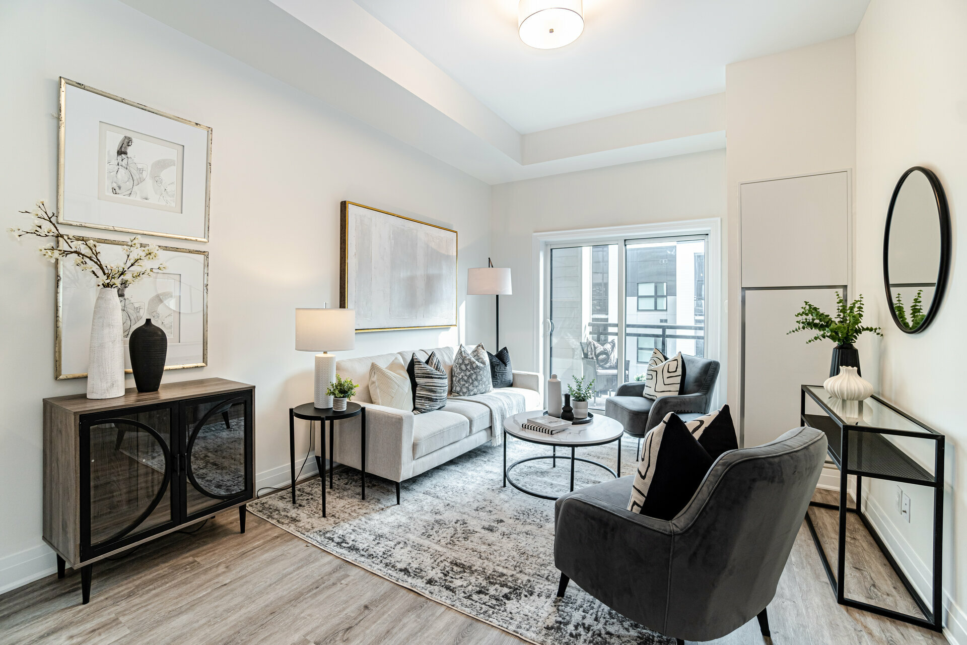 623128 Grovewood Common by Mariam Wassef