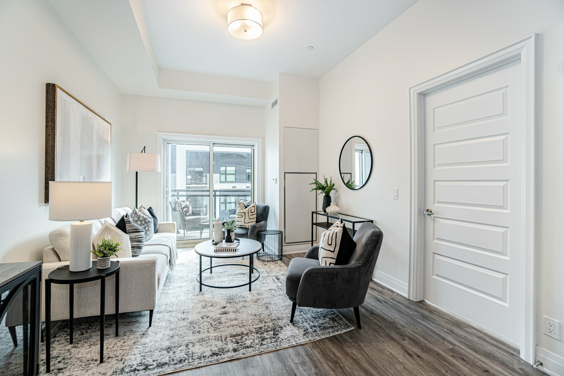 623128 Grovewood Common by Mariam Wassef