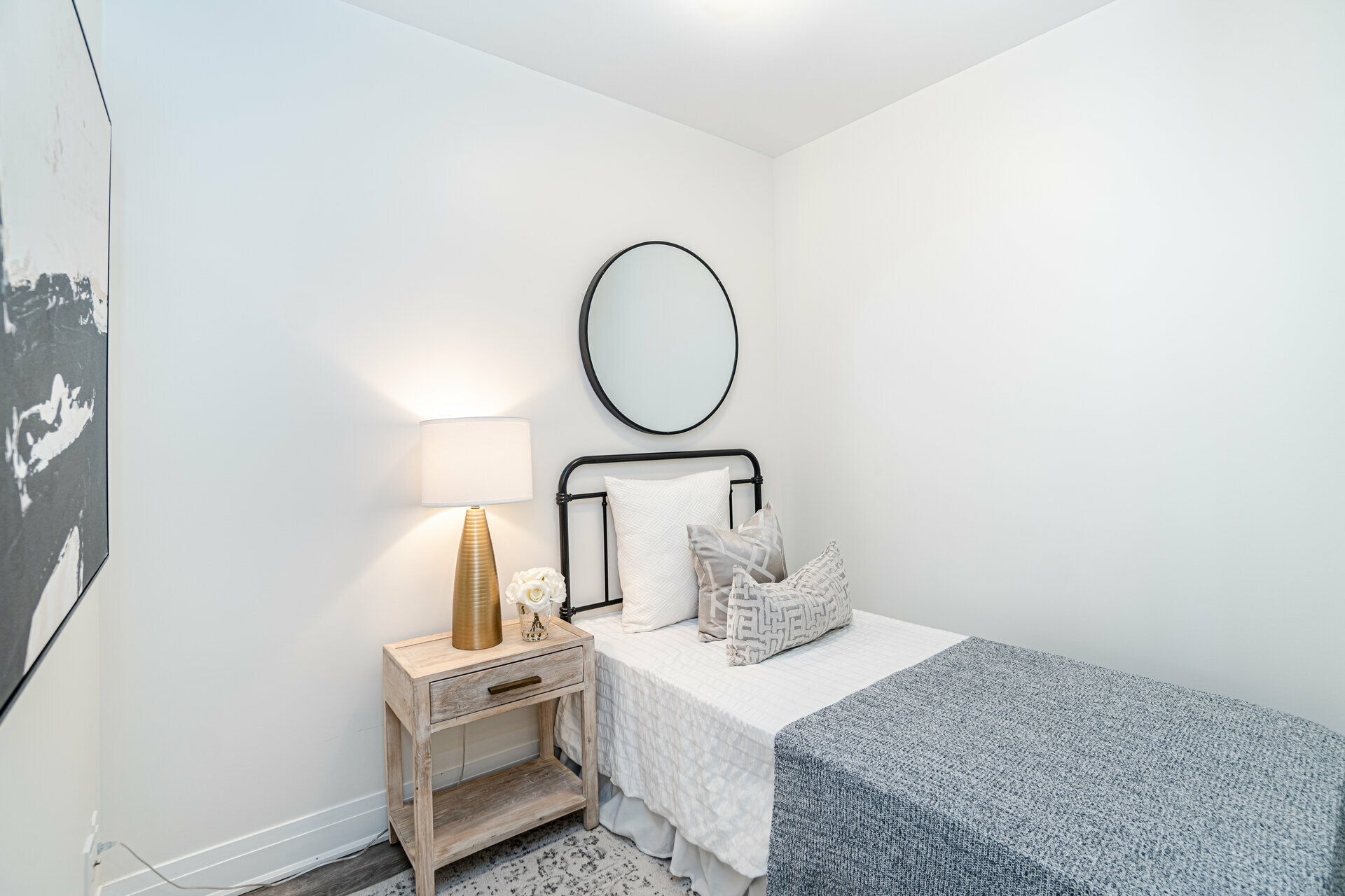 623128 Grovewood Common by Mariam Wassef