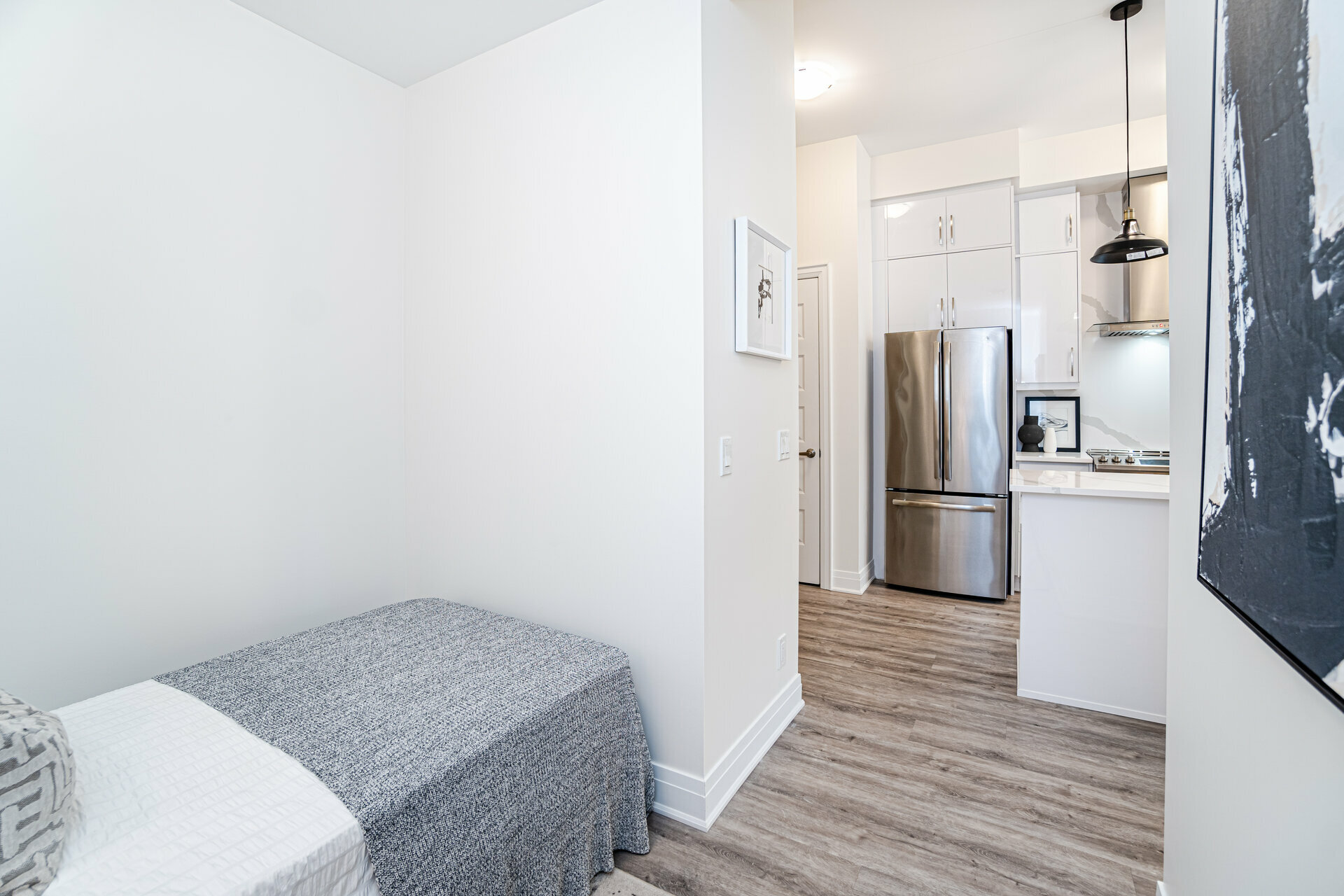 623128 Grovewood Common by Mariam Wassef