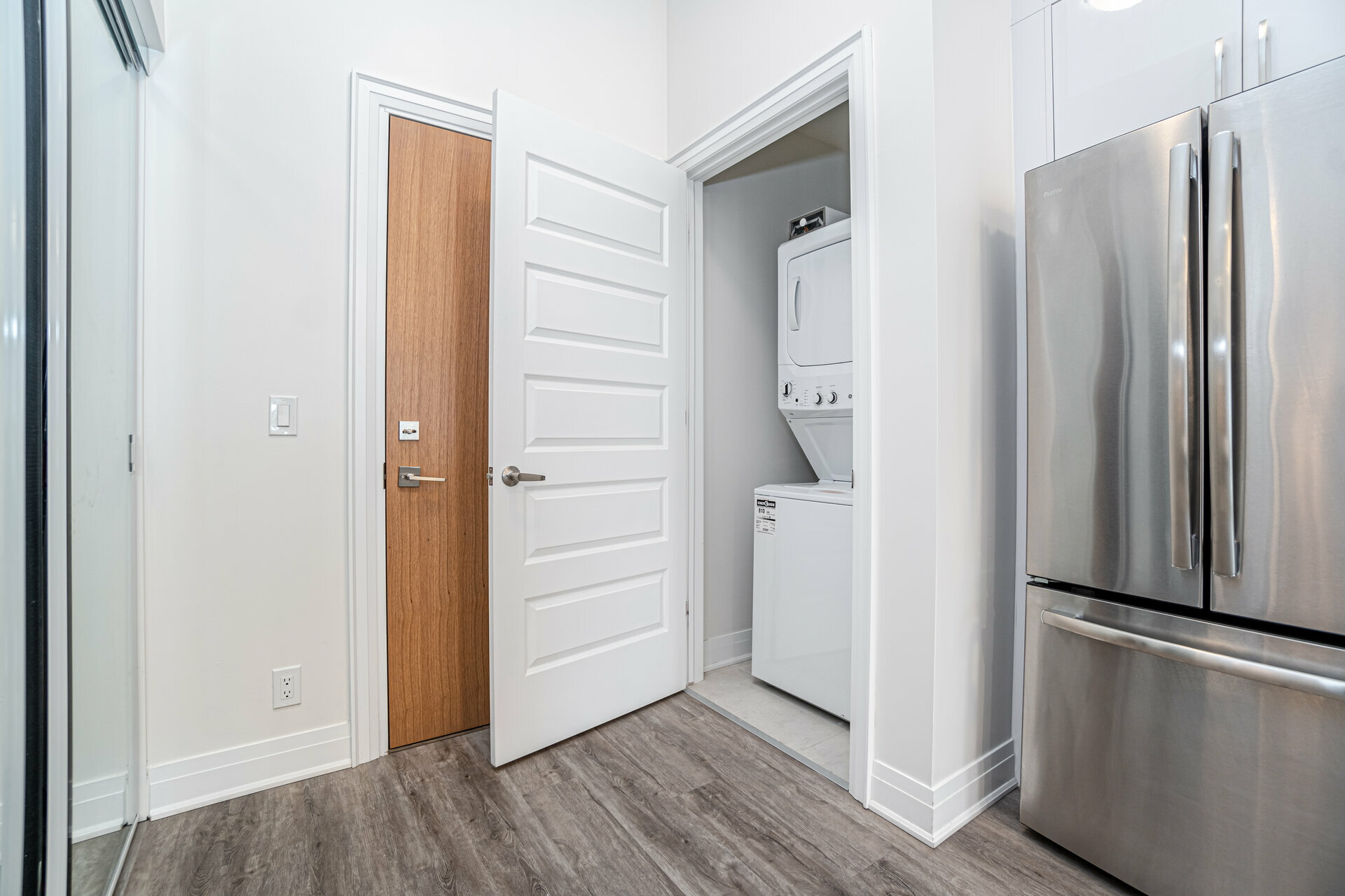 623128 Grovewood Common by Mariam Wassef