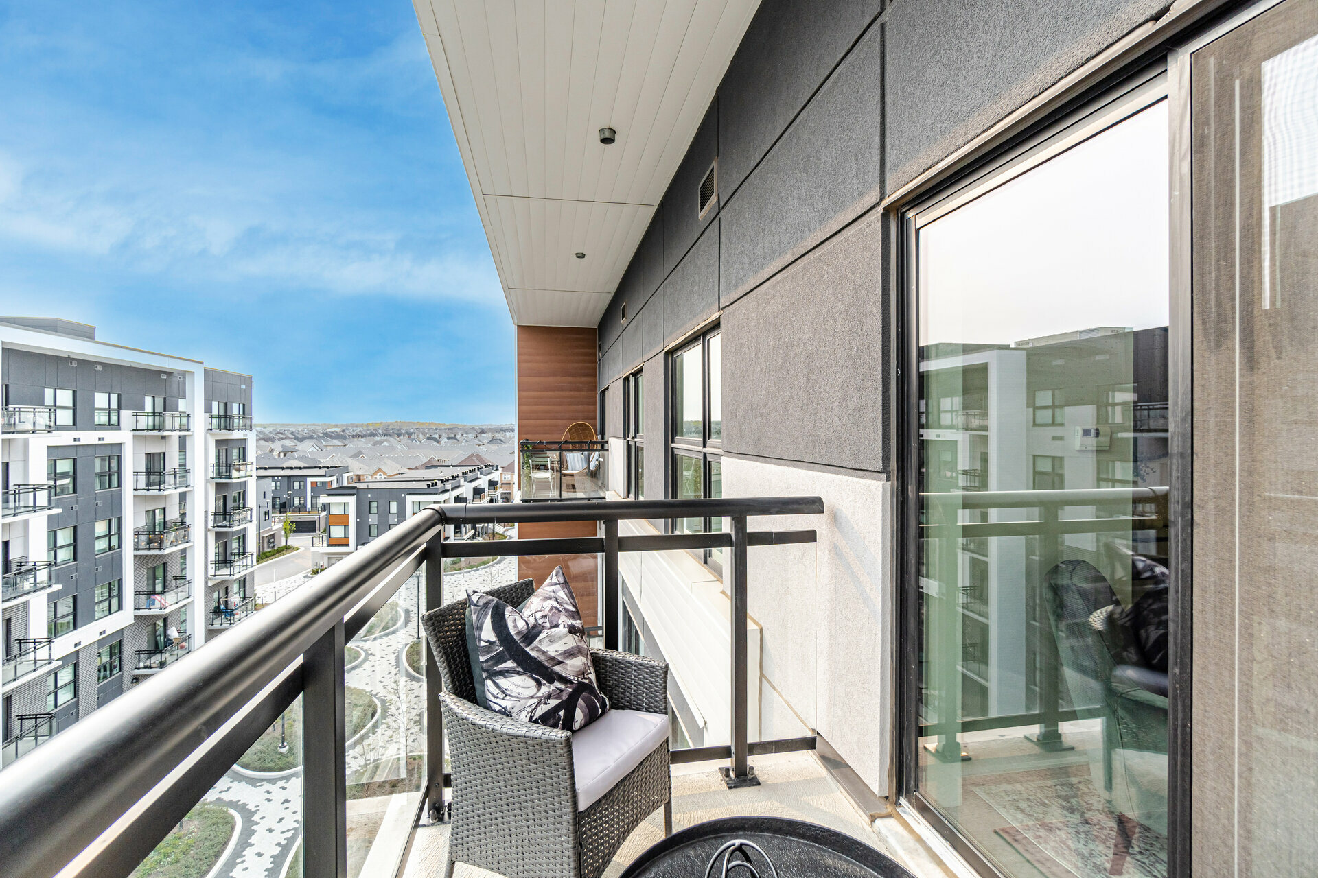 623128 Grovewood Common by Mariam Wassef