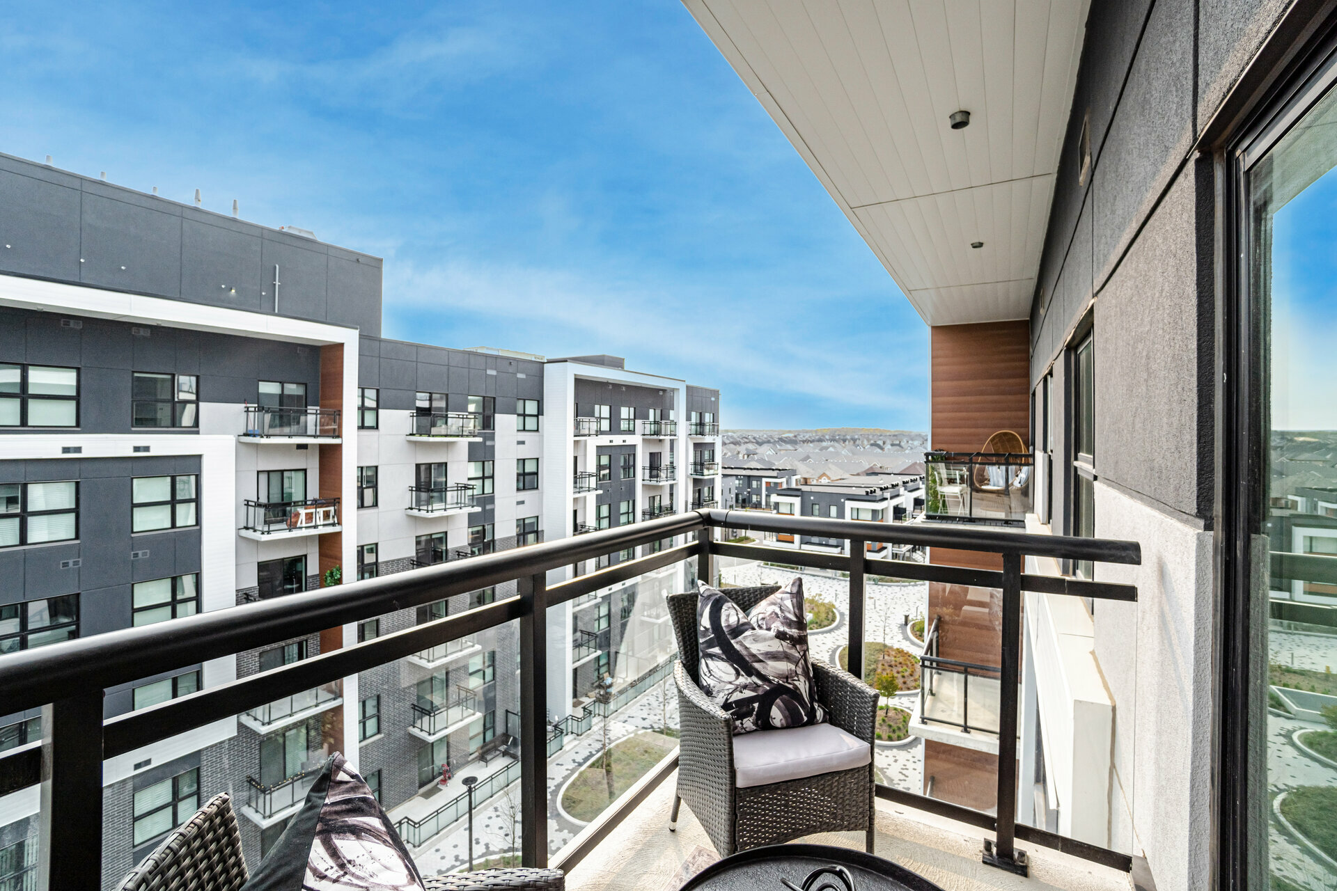 623128 Grovewood Common by Mariam Wassef