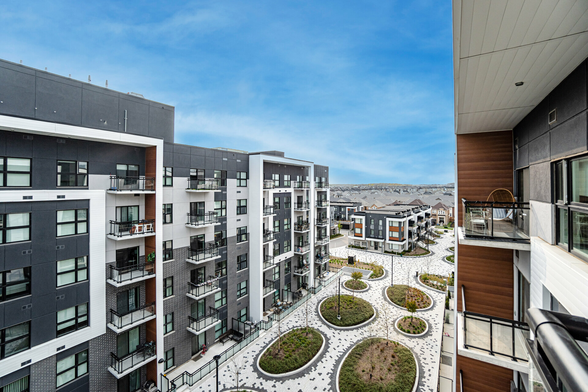 623128 Grovewood Common by Mariam Wassef