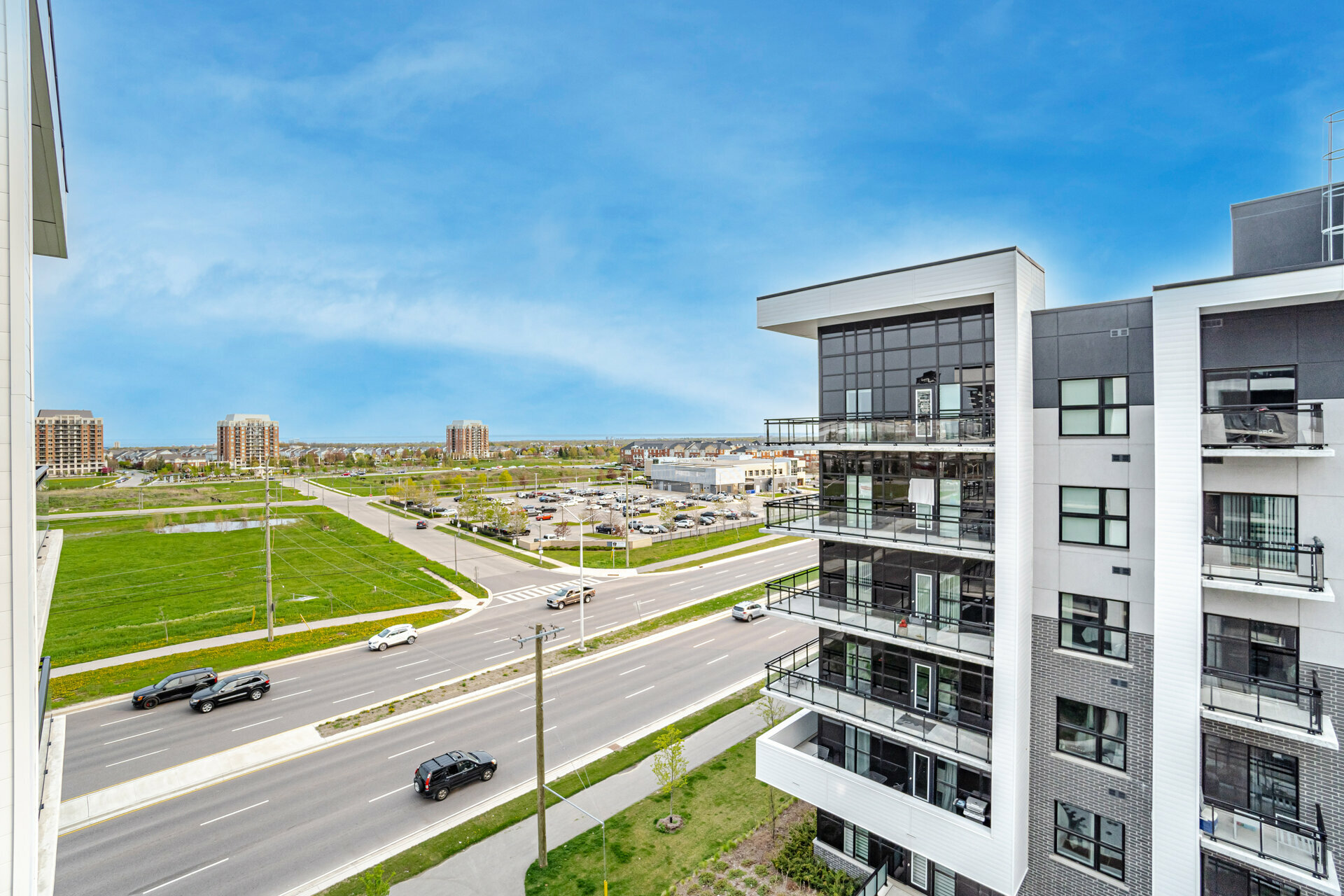 623128 Grovewood Common by Mariam Wassef