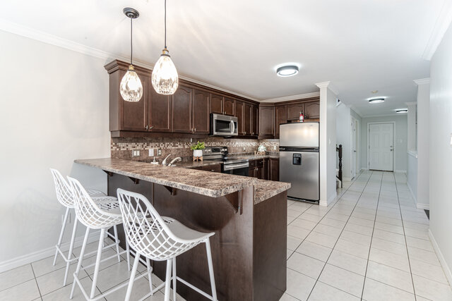 1435 Mickleborough Drive, London - photo 14
