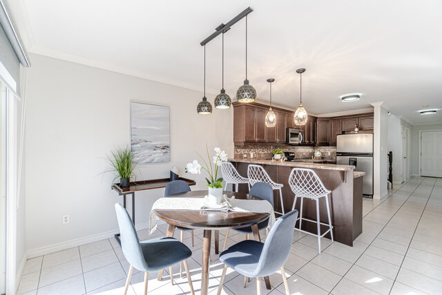 1435 Mickleborough Drive, London - photo 19