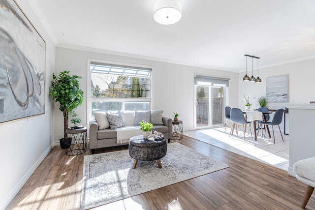 1435 Mickleborough Drive, London - photo 24
