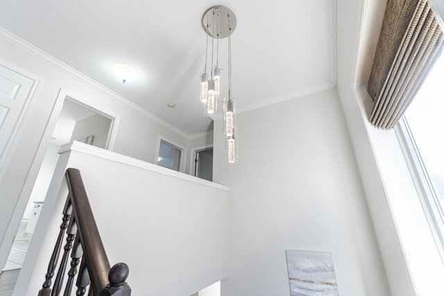 1435 Mickleborough Drive, London - photo 27