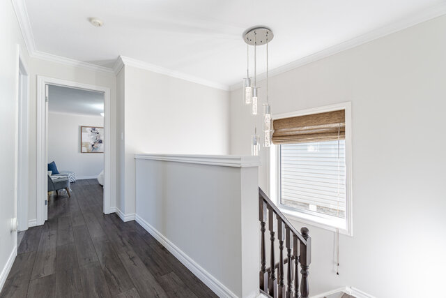 1435 Mickleborough Drive, London - photo 28