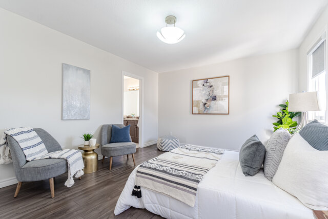 1435 Mickleborough Drive, London - photo 31