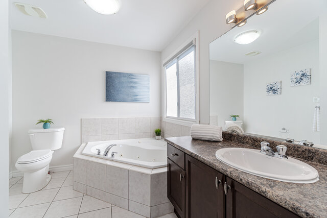 1435 Mickleborough Drive, London - photo 32