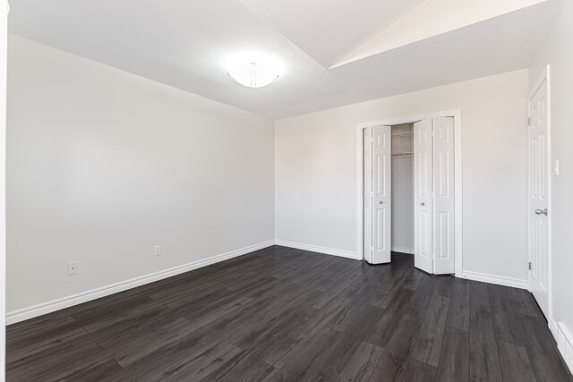 1435 Mickleborough Drive, London - photo 39