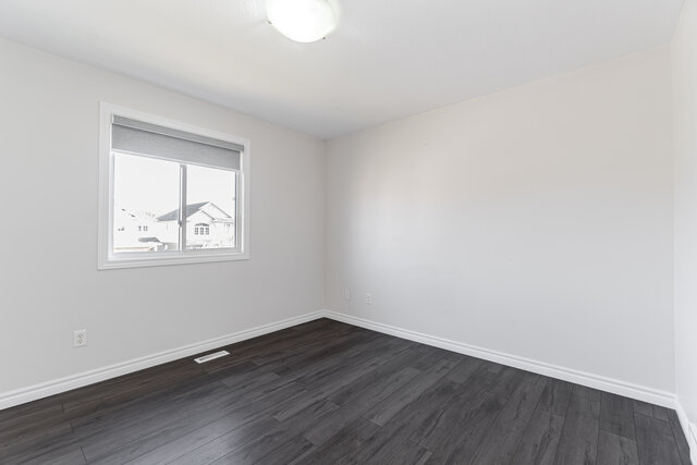1435 Mickleborough Drive, London - photo 40
