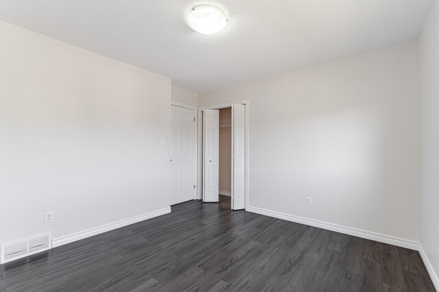 1435 Mickleborough Drive, London - photo 41