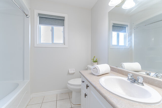 1435 Mickleborough Drive, London - photo 42