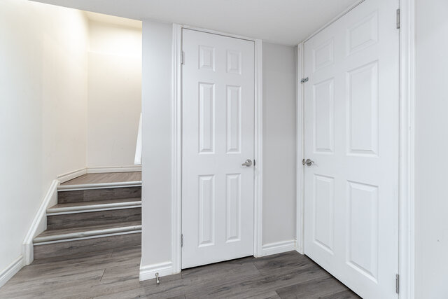 1435 Mickleborough Drive, London - photo 46
