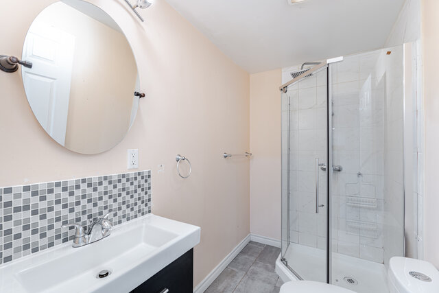 1435 Mickleborough Drive, London - photo 50