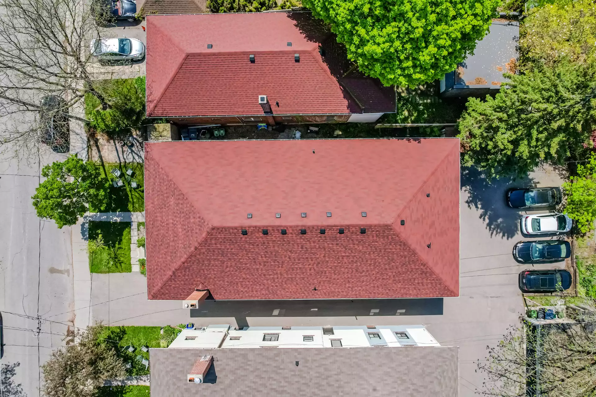 2686850