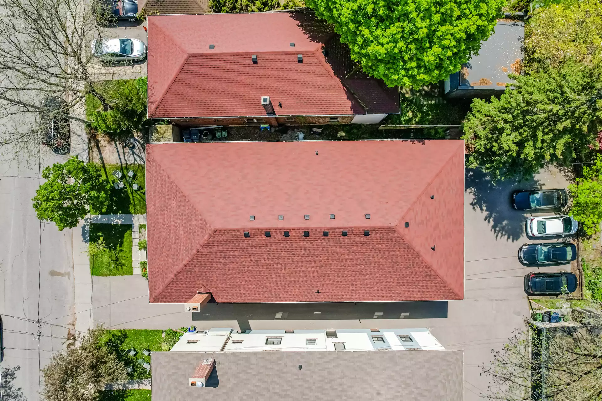 2687071