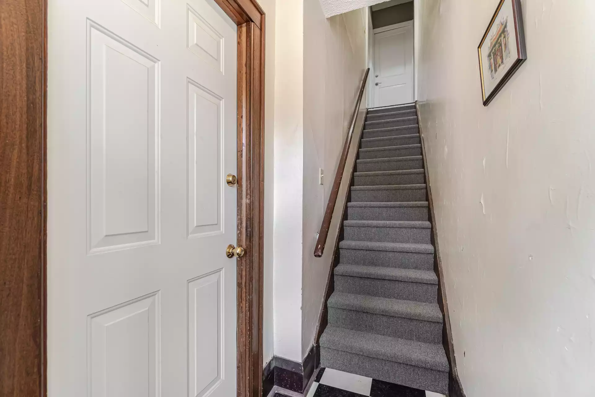 2687085