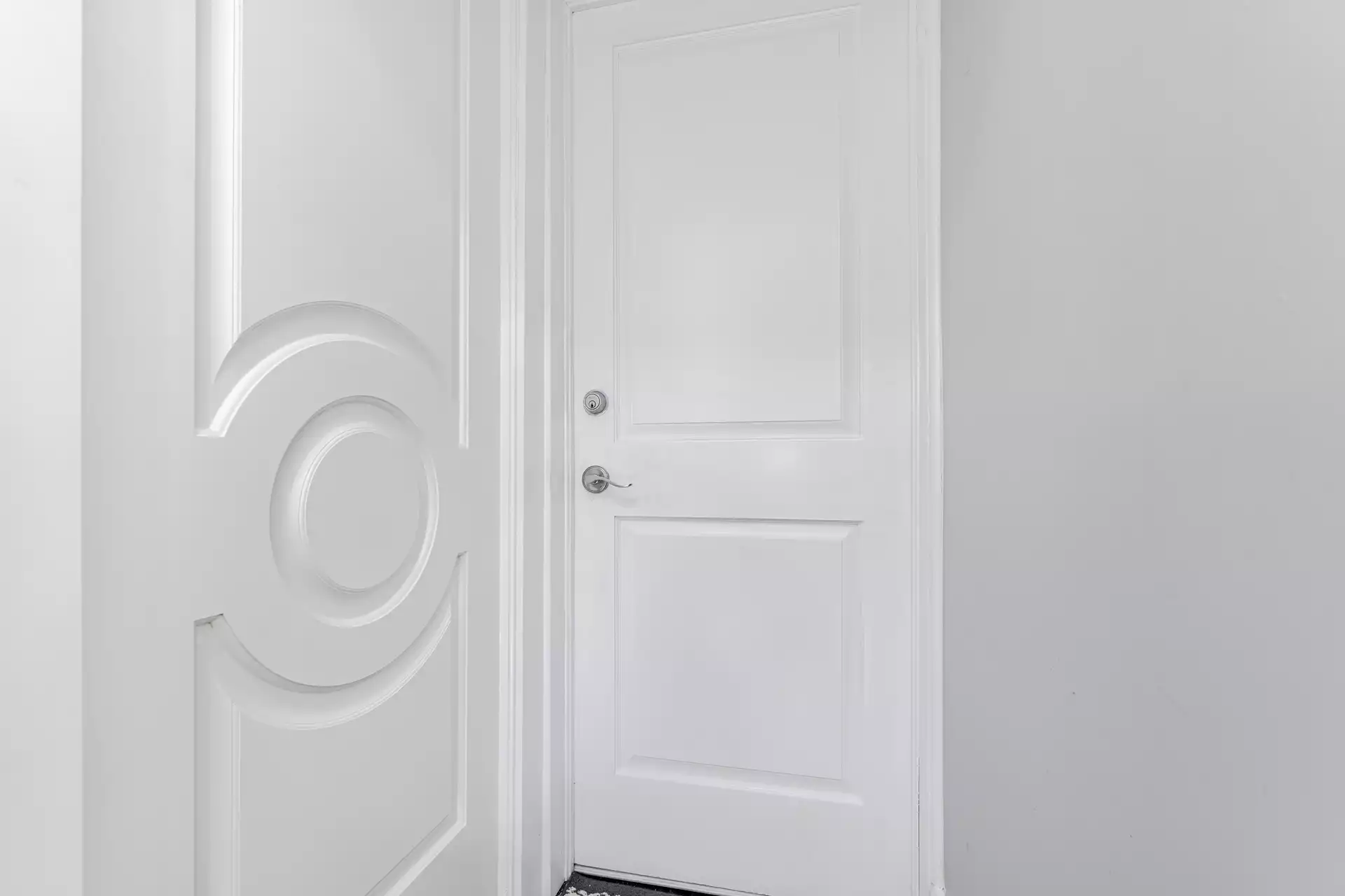 2687107
