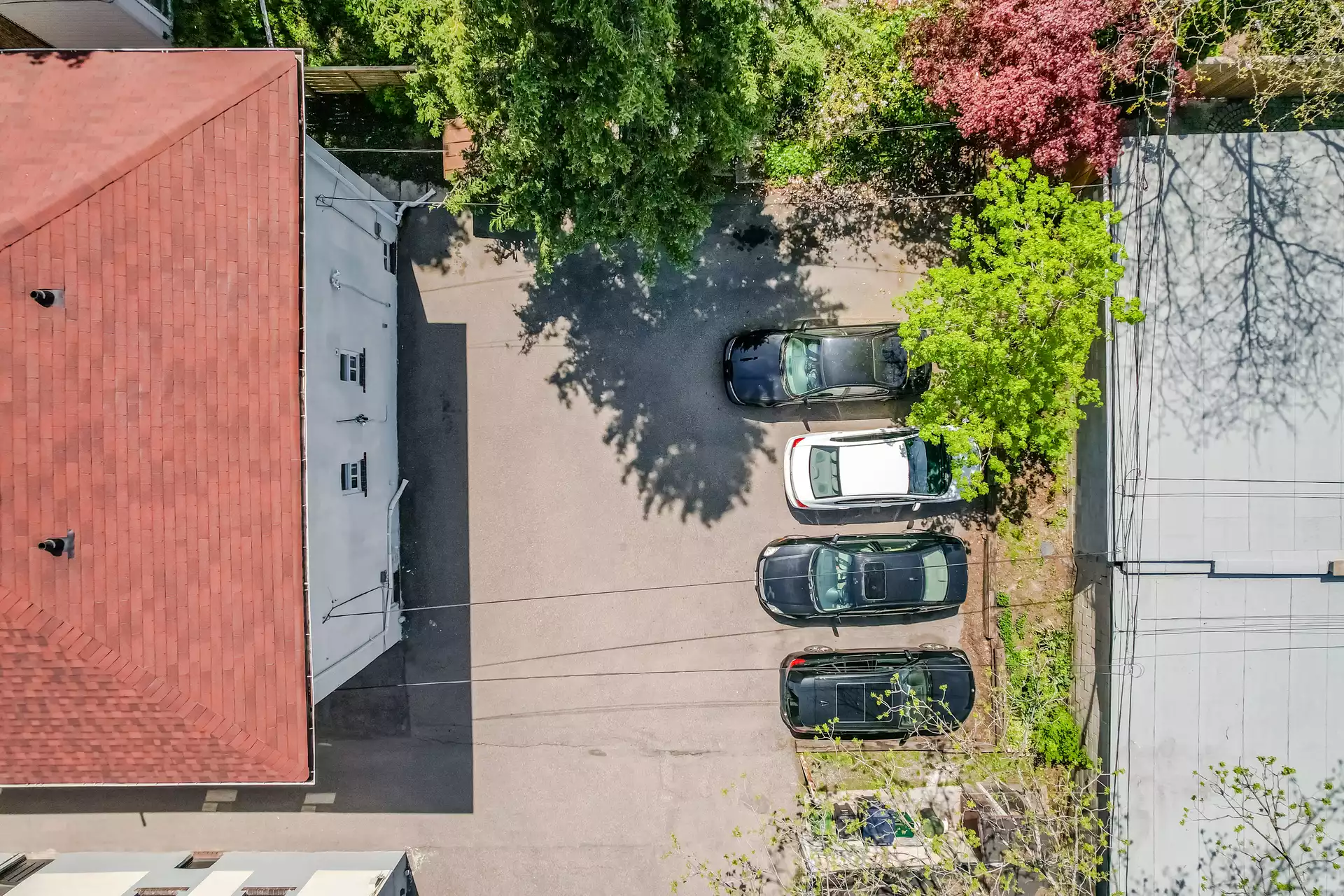 2687150