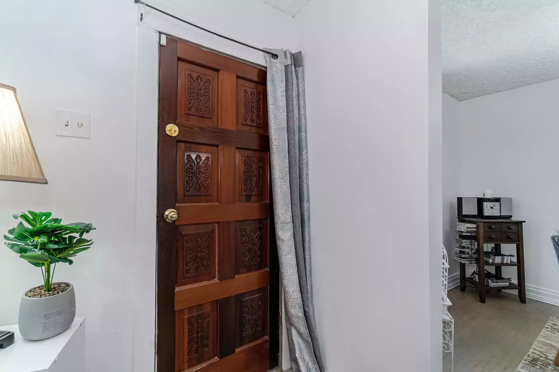 2687181