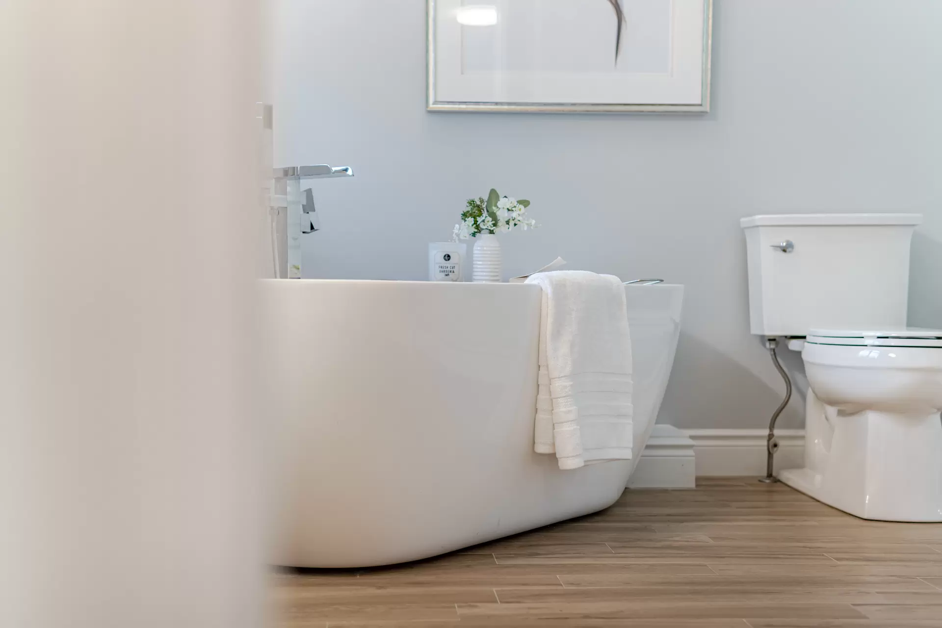 2687649