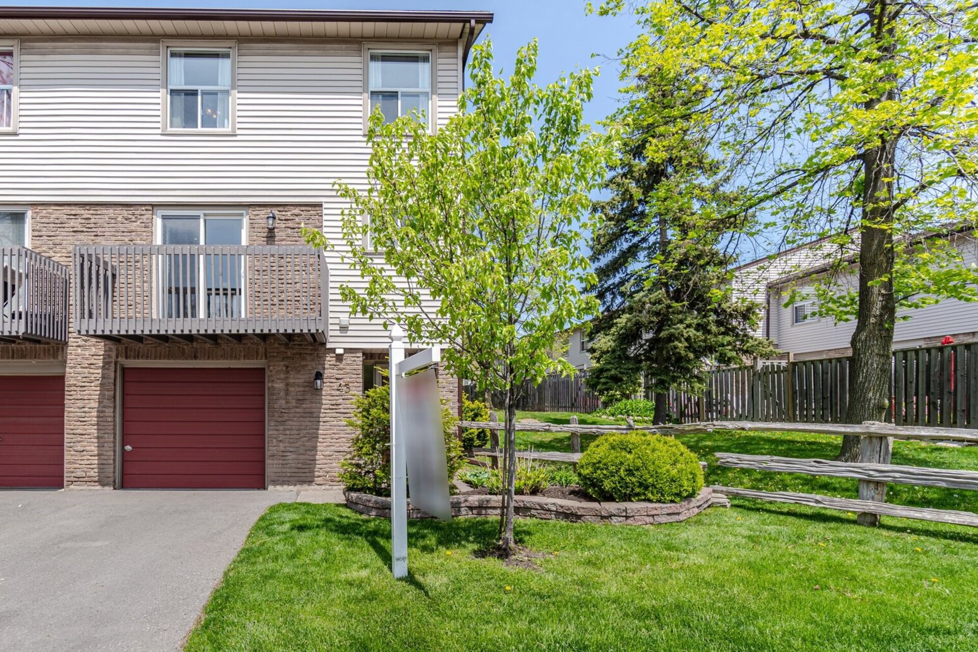 436100 Montevideo Road, Mississauga Realmedia Tours