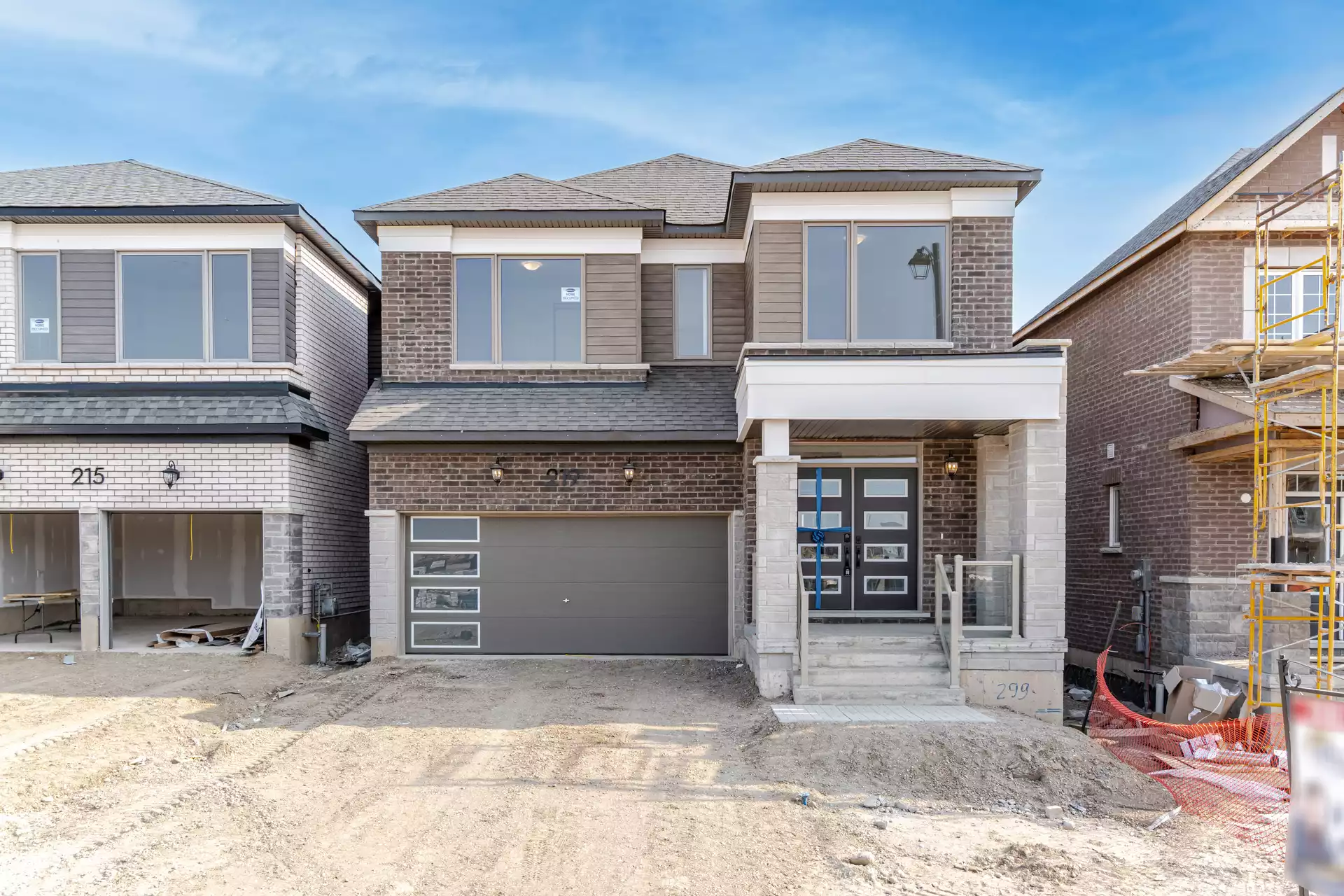 219 Rosenberg Way, Kitchener - photo 11