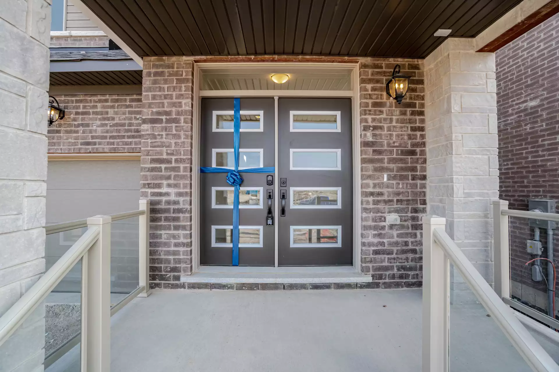 219 Rosenberg Way, Kitchener - photo 14