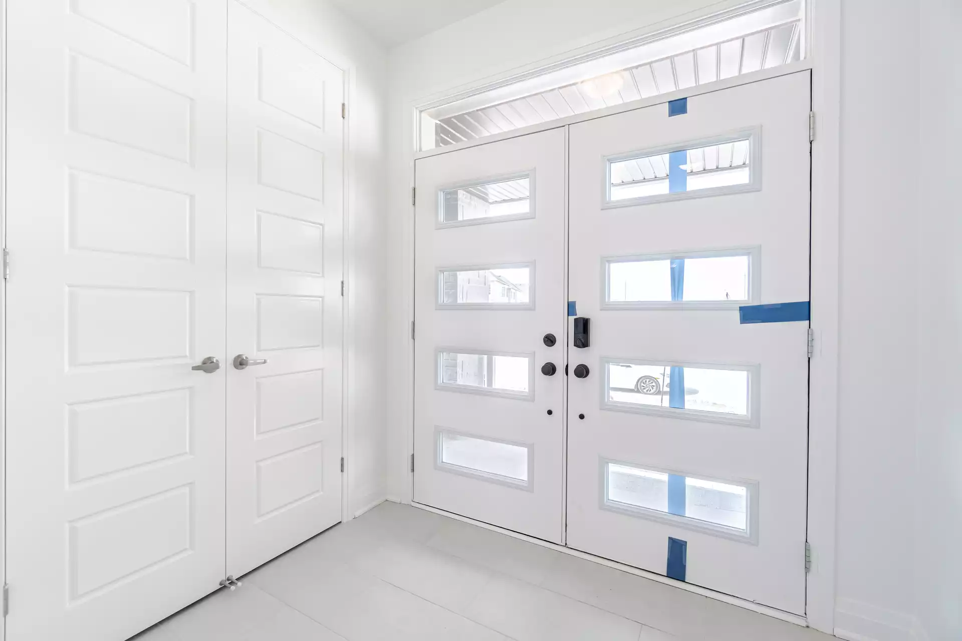219 Rosenberg Way, Kitchener - photo 15