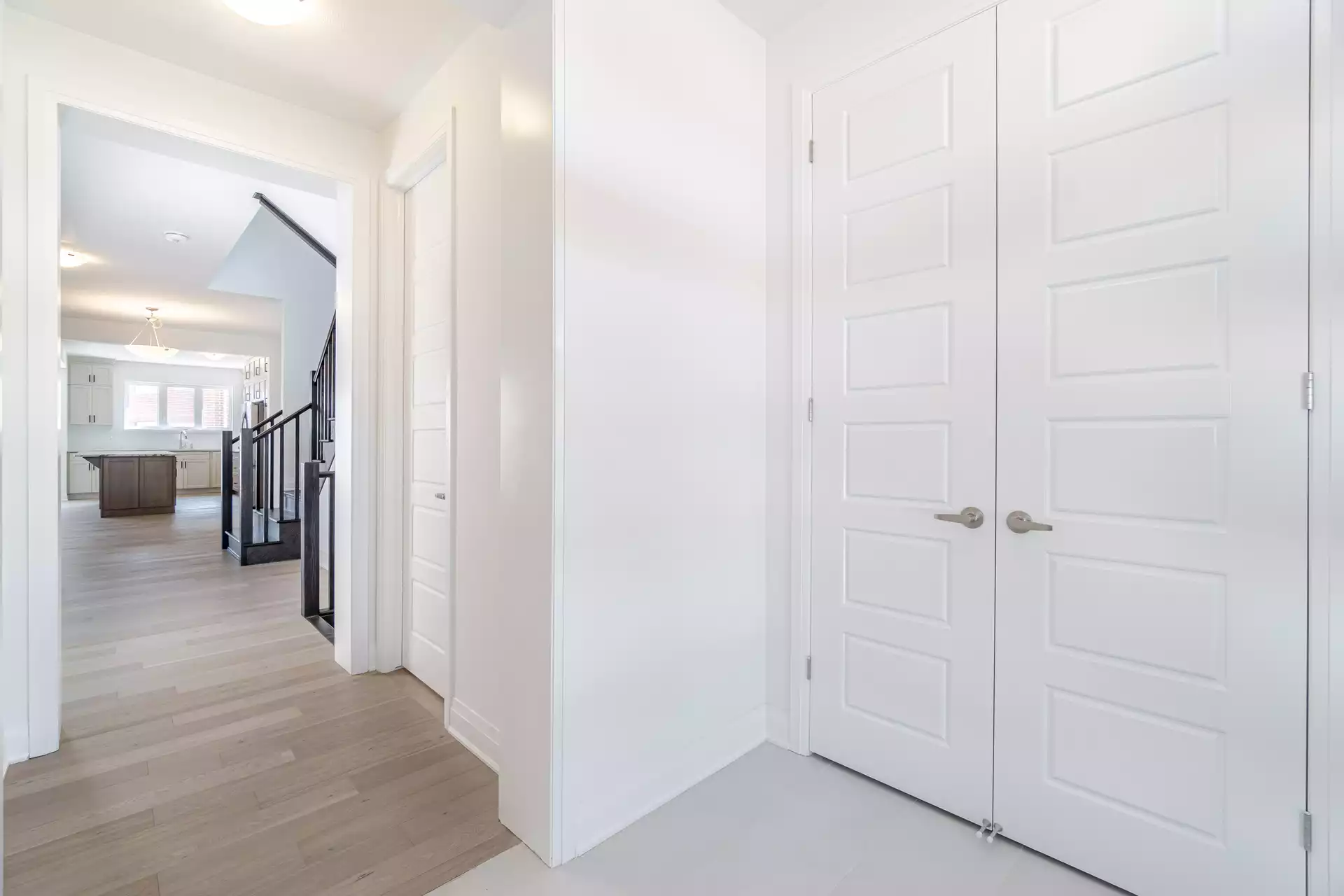 219 Rosenberg Way, Kitchener - photo 16