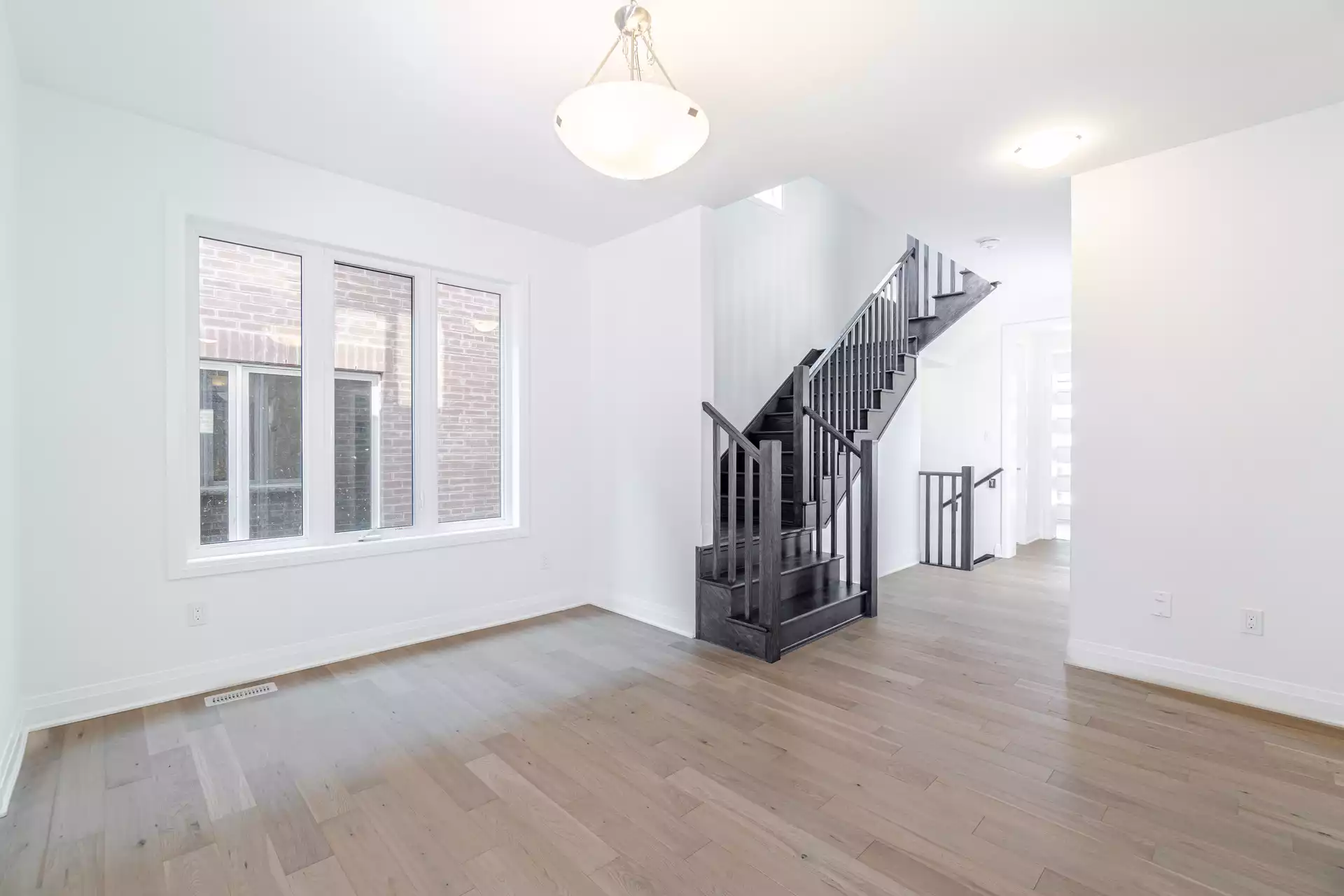 219 Rosenberg Way, Kitchener - photo 17
