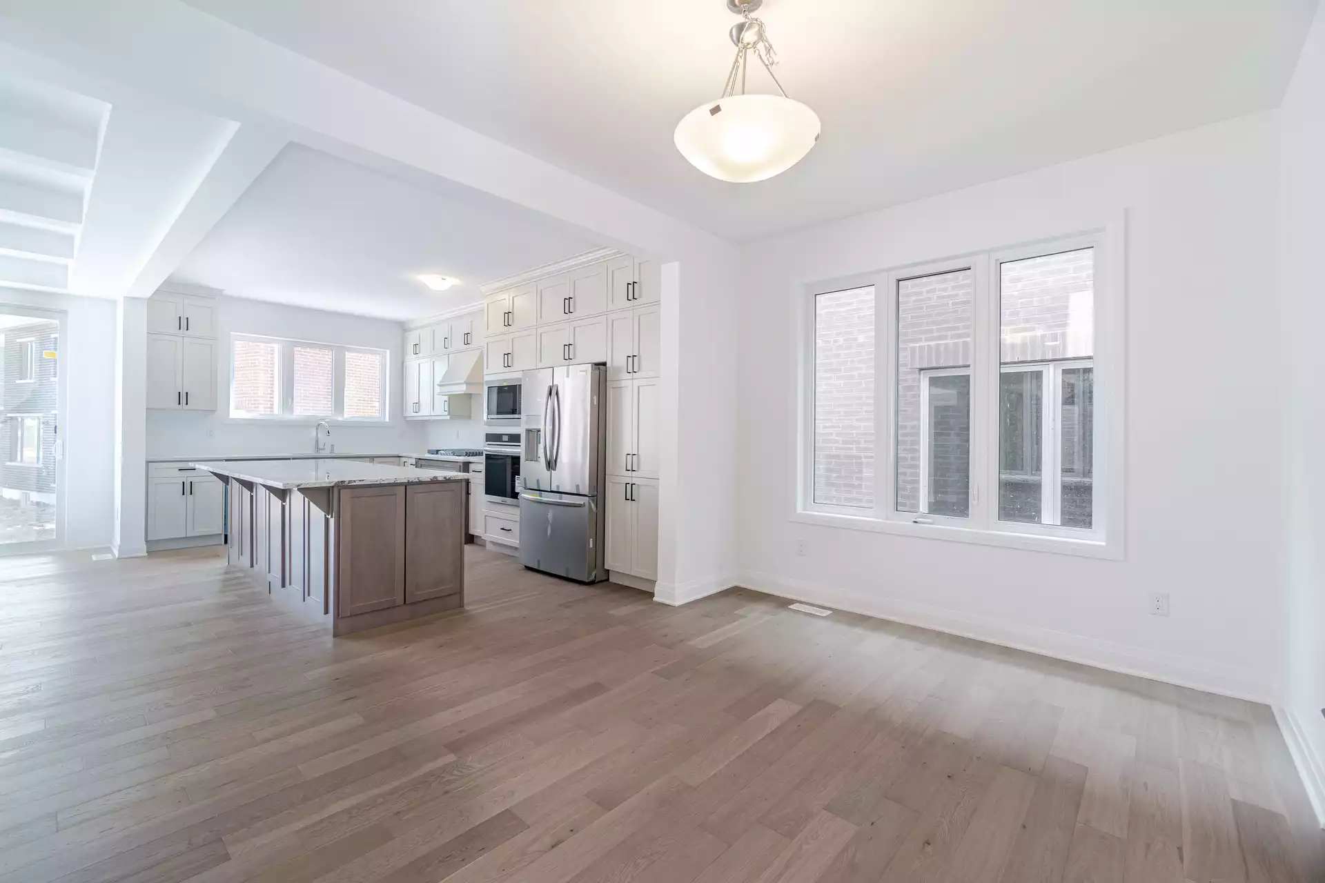 219 Rosenberg Way, Kitchener - photo 18